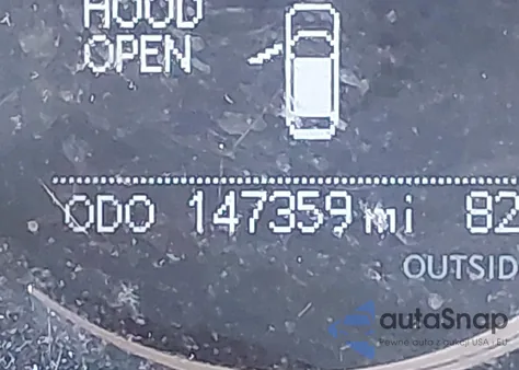 2012 Lexus Ct 200H Premium z USA, uszkodzony, nr VIN JTHKD5BH0C2051888